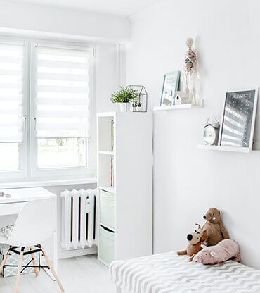 Wallpaper Maintenance: Tips for Longevity and Cleanliness