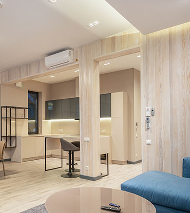 Choosing Wallpaper: Find the Style That Suits Your Home