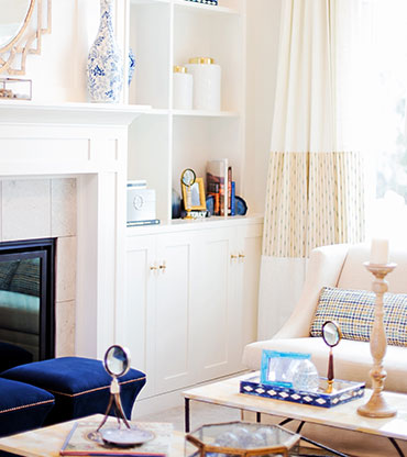 Wallpaper Application Guide: Step-by-Step Instructions